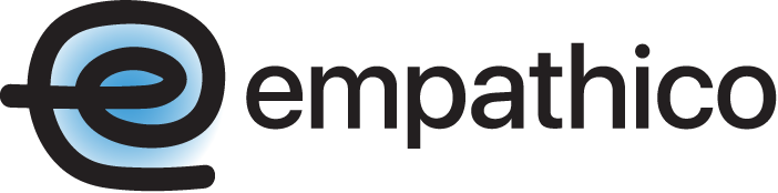 Empathico